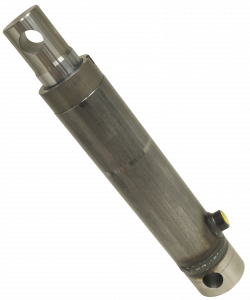 Vérin Simple effet standard Ø40 Course 250