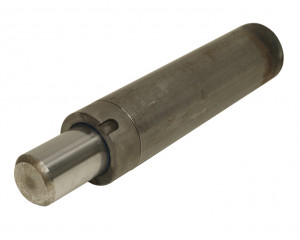 VERIN SE 30 C910 BRUT STD