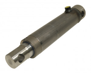 VERIN SE 90 C500 STD