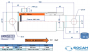 plan_cote_401.030.00600