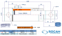 plan_cote_401.030.01500