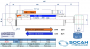 plan_cote_402.1632.0350