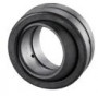 Rotule industrielle pour support standard Ø15