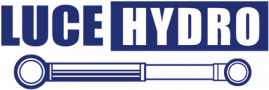Luce Hydro