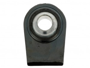 Rotule agricole Ø19 épaisseur 44mm