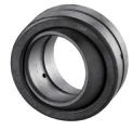 Rotule industrielle pour support standard Ø60